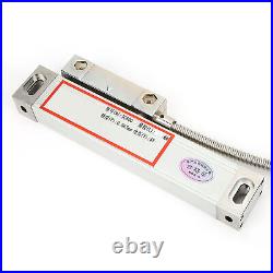 (0-150mm)Readout Linear Scale 2AE/3AE Axis 0-350mm Accurate LCD Digital Readout