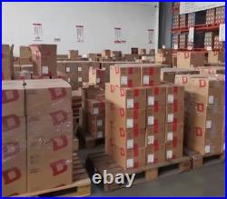 10 48 TTL Glass Scale 2Axis Digital Readout Display DRO Kit CNC Milling #xz