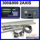 12_36_Linear_Scales_2_Axis_Digital_Readout_DRO_Display_CNC_Milling_Lathe_01_an
