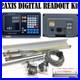 12_40_TTL_Scales_2Axis_Digital_Readout_Kit_DRO_Display_Mill_F21_01_qd