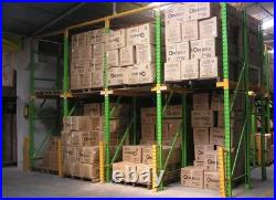 18 & 20 & 40 Scale Encoder 3 Axis Digital Readout DRO Display Kit US rr