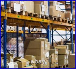 18 & 20 & 40 Scale Encoder 3 Axis Digital Readout DRO Display Kit US rr