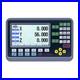 19_Language_3_Axis_LCD_DRO_2_Axis_LCD_DRO_SET_Digital_Readout_with_2_3PCS_50_100_01_eizs