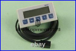 1PCS M503 Magnetoscale LCD Digital Readout Meter for Woodwork stone Cutting tool
