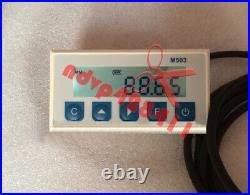 1PCS NEW M503 Magnetoscale LCD Digital Readout Meter for stCutting tool