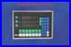1Pc_3_Axis_Better_Quality_Small_Type_Digital_Readout_Dro_High_Cost_Performanc_lu_01_ugip