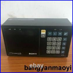 1pc used Sony LH51-1 U7 Single Axis Digital Readout By DHL or EMS #G101E XH