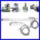 200400mm_Digital_Readout_DRO_2_Pcs_Lathe_Linear_Scale_2AE_3AE_Axis_Readout_01_bk