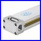 200400mm_Digital_Readout_DRO_2_Pcs_Lathe_Linear_Scale_2AE_3AE_Axis_Readout_01_vaku
