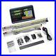 200_1000mm_Digital_Readout_2Axis_DRO_Display_2pc_Linear_Glass_Scale_Encoder_Kit_01_jccg