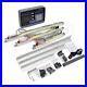 200_400_500mm_3pc_TTL_Linear_Scales_3Axis_Digital_Readout_DRO_Display_Mill_Lathe_01_gdi