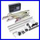 200_400_500mm_3pc_TTL_Scales_3Axis_Digital_Readout_DRO_Display_Mill_Lathe_A6_01_pc