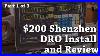 200_Shenzhen_Dro_Install_And_Review_Part_1_01_qtq
