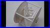 2378_A_Swash_Plate_Cvt_No_Gears_No_Belts_No_Friction_01_ullg