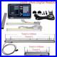 250mm_1000mm_Scale_2_Axis_DRO_5um_Digital_Readout_Kit_10_40_Milling_A6_28_01_vbu