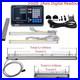 250mm_1000mm_Scale_2_Axis_DRO_5um_Digital_Readout_Kit_10_40_Milling_vb_01_ynsj