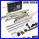 2Axis_3Axis_DRO_Display_Digital_Readout_5_m_TTL_Linear_Scale_CNC_Mill_Lathe_Kit_01_ovq