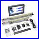2Axis_DRO_Digital_Readout_LCD_Touch_Screen_8_38_TTL_Linear_Scale_Mill_Lathe_01_auaw