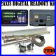 2Axis_Digital_Readout_2pc_Linear_Scale_DRO_Display_with_Glass_Sensor_Encoder_Kit_01_ohon