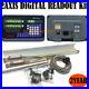 2Axis_Digital_Readout_DRO_Display_2pc_Linear_Scale_Mill_Mearsuing_Sensor_5_m_Kit_01_bo