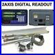 2Axis_Digital_Readout_DRO_Display_2pc_TTL_Linear_Scale_CNC_Milling_Lathe_Kit_01_vg