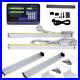 2Axis_Digital_Readout_DRO_Display_5_m_Linear_Glass_Scale_Mill_Lathe_Measure_Kit_01_hzpi