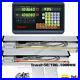 2Axis_Digital_Readout_Kit_DRO_Display_2pc_Linear_Glass_Scale_Mill_Lathe_Machine_01_vnrv