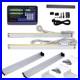 2Axis_Digital_Readout_Linear_Glass_Scale_Display_DRO_5um_501000mm_Milling_CNC_01_hlir