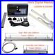 2Axis_Lathe_Digital_Readout_DRO_200_900mm_Scale_CNC_Milling_A6_12_01_rju