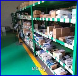 2Axis Lathe Digital Readout DRO 200&900mm Scale CNC Milling #tr