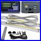 2Axis_Scale_200_950mm_Digital_Readout_DRO_Display_Glass_Sensor_Encoder_US_F21_01_eg