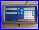 2Pcs_Easson_ES_8A_2_Axis_Digital_Readout_With_Linear_Scale_Complete_Dro_Kit_Y_hi_01_qhxt