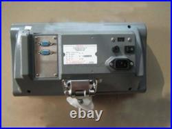 2Pcs Easson ES-8A 2-Axis Digital Readout With Linear Scale Complete Dro Kit Y rf 2Pcs Easson ES-8A 2-Axis Digital Readout With Linear Scale Complete Dro Kit Y rf
