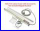 2_3Axis_Digital_Readout_TTL_Linear_Scale_DRO_Encoder_For_Milling_Lathe_cutting_01_xqbu