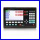 2_3_Axis_LCD_DRO_Digital_Readout_Display_Linear_Scale_for_Milling_Lathe_Machine_01_mrfs
