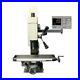 2_Axis_Chester_Machine_Tools_Champion_16V_Mill_DRO_Kit_Mill_not_included_01_zghm