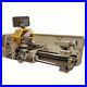 2_Axis_Chester_Machine_Tools_DB10_Super_MKII_DRO_Kit_lathe_Lathe_not_included_01_xiw