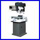 2_Axis_Chester_Machine_Tools_Eagle_25_Mill_Drill_DRO_Kit_Mill_not_included_01_nuru