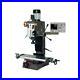 2_Axis_Chester_Machine_Tools_Lux_Milling_Machine_DRO_Kit_Mill_not_included_01_ljx