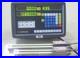 2_Axis_DRO_digital_readout_for_milling_lathe_machine_with_scale_1000_850_A6_2_01_qpsl