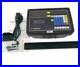2_Axis_DRO_digital_readout_for_milling_lathe_machine_with_scale_950_700_A6_3_01_jycq