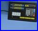 2_Axis_Digital_Readout_DRO_Best_Quality_High_Cost_Performance_is_01_fn