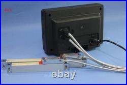 2 Axis Digital Readout DRO Best Quality High Cost Performance is
