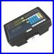2_Axis_Digital_Readout_DRO_With_For_Lathe_Milling_Machine_EU_Plug_110_240V_01_gaph