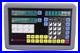 2_Axis_Digital_Readout_For_Milling_And_Lathe_Machine_New_ir_01_wmik