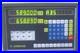 2_Axis_Digital_Readout_For_Milling_Lathe_Machine_With_Precision_Linear_Scale_cf_01_stpc
