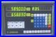2_Axis_Digital_Readout_For_Milling_Lathe_Machine_With_Precision_Linear_Scale_om_01_aybn
