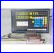 2_Axis_Digital_Readout_For_Milling_Lathe_Machine_With_Precision_Linear_Scale_pk_01_ny