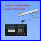 2_Axis_Digital_Readout_Linear_Scales_Dro_Set_Kit_High_Cost_Performance_sm_01_cnez