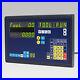 2_Axis_Dro_Digital_Display_Readout_And_2_Linear_Scales_For_Milling_Lathe_Machine_01_gvmf